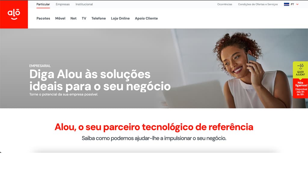 CV Telecom's customer-facing portal enabling digital service management for 50,000+ users. Delivered core functionalities including mobile balance recharge, contract plan management, invoice payments, and real-time TV scheduling. Reduced customer service calls by 30%. Optimized UX flows to increase conversion rates by 25% for plan upgrades.