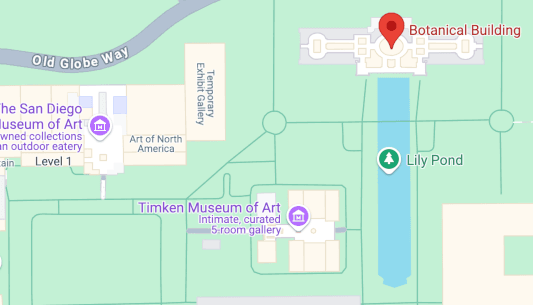 Developed a web-based platform that automates the process of extracting comprehensive business information from Google Places for any given geographical region.