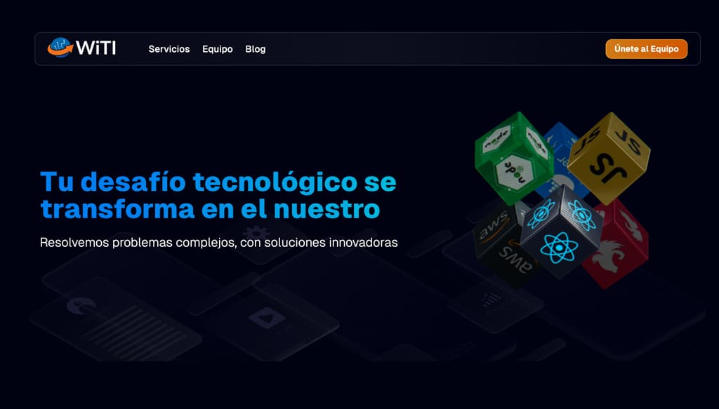 Developed a LinkedIn RPA tool that automates the process of searching and extracting profiles of potential candidates for job openings, significantly reducing the time and effort required for recruitment.